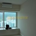 Shatin FESTIVAL CITY PH 01 TWR 01 NORTH COURT