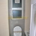 Shatin FESTIVAL CITY PH 01 TWR 01 NORTH COURT