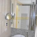 Shatin FESTIVAL CITY PH 01 TWR 01 NORTH COURT