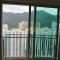 Shatin FESTIVAL CITY PH 01 TWR 01 NORTH COURT