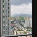 Shatin FESTIVAL CITY PH 01 TWR 01 NORTH COURT