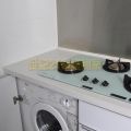 Shatin FESTIVAL CITY PH 01 TWR 01 NORTH COURT