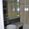 Shatin FESTIVAL CITY PH 01 TWR 01 NORTH COURT
