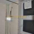Shatin FESTIVAL CITY PH 01 TWR 01 NORTH COURT