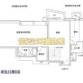 牛池灣 峻弦 第03座