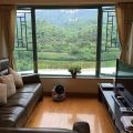 馬鞍山 翠擁華庭 第08座
