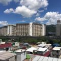 沙田 