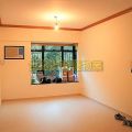 Shatin PRISTINE VILLA BLK 08