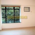 Shatin PRISTINE VILLA BLK 08