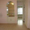 Fanling FLORA PLAZA BLK 04
