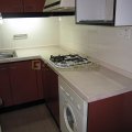 Fanling FLORA PLAZA BLK 04