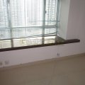 Fanling FLORA PLAZA BLK 04