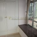 Fanling FLORA PLAZA BLK 04