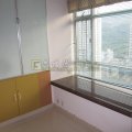Fanling FLORA PLAZA BLK 04
