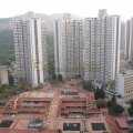 Fanling FLORA PLAZA BLK 04
