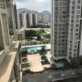 上水 龍豐花園