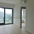 Fanling Green Code
