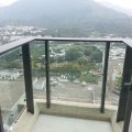 Fanling Green Code