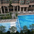 Fanling Green Code