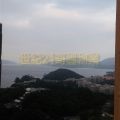 馬鞍山 銀湖天峰 第06座