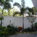 Sai Kung Roseville Villas