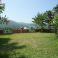 Sai Kung Roseville Villas