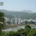 Sai Kung Roseville Villas