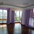 Sai Kung Roseville Villas