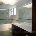 Sai Kung Roseville Villas