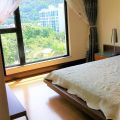 大埔 滌濤山