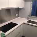 Shatin CITY ONE SHATIN SITE 02 BLK 18