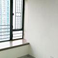 粉岭 牵晴间 第03座