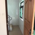Shatin HIN TIN VILLAGE