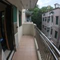 Shatin HIN TIN VILLAGE