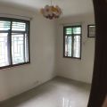 Shatin HIN TIN VILLAGE