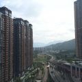 Ma On Shan DOUBLE COVE PH 01 BLK 01