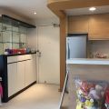 Fanling DAWNING VIEWS BLK 03