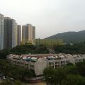 Fanling Cheerful Park