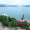 Tsuen Wan VILLA ALFAVISTA