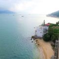 Tsuen Wan VILLA ALFAVISTA