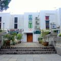 Tsuen Wan VILLA ALFAVISTA