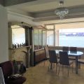 Tsuen Wan VILLA ALFAVISTA