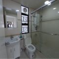 Shatin Belair Gardens