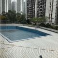 Shatin Belair Gardens