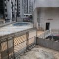 Shatin Belair Gardens