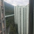 Ma On Shan KAM LUNG COURT BLK B LUNG YAN HSE (HOS)