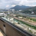 沙田 銀禧花園