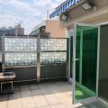 沙田 銀禧花園
