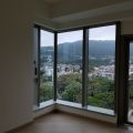 西貢 逸瓏園
