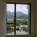 西貢 逸瓏園
